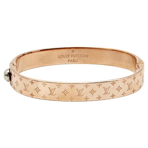 louis vuitton bracelet celebrity|Louis Vuitton bracelet cost.